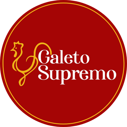 Galeto Supremo