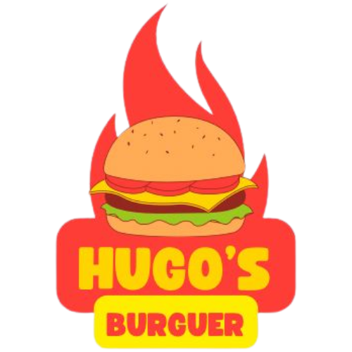 Hugo's Burguer