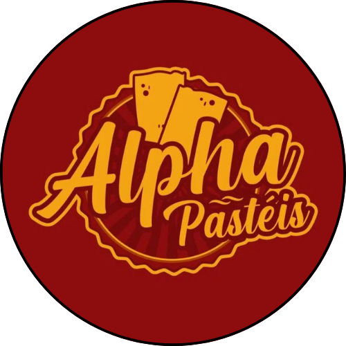 Alpha Pastéis