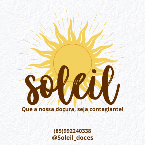 Soleil