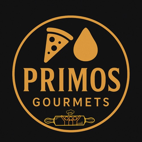 Primos Gourmets