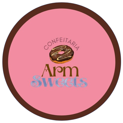ARM Sweets