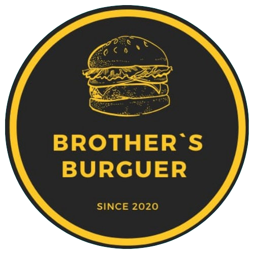 Brother's Burguer