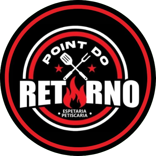 Point do Retorno