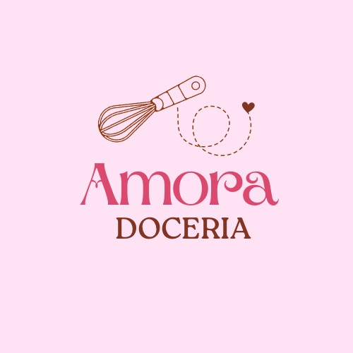 amoradoceria