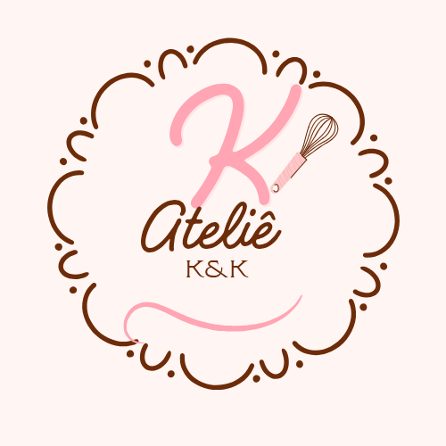 Ateliê K&K
