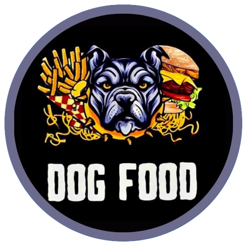 Dog Food