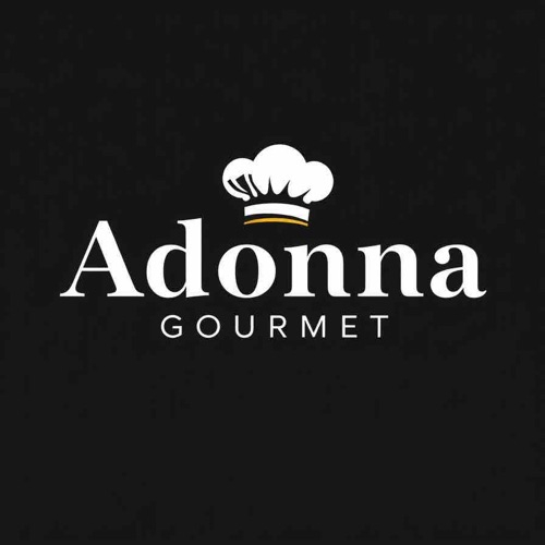 Adonna Gourmet