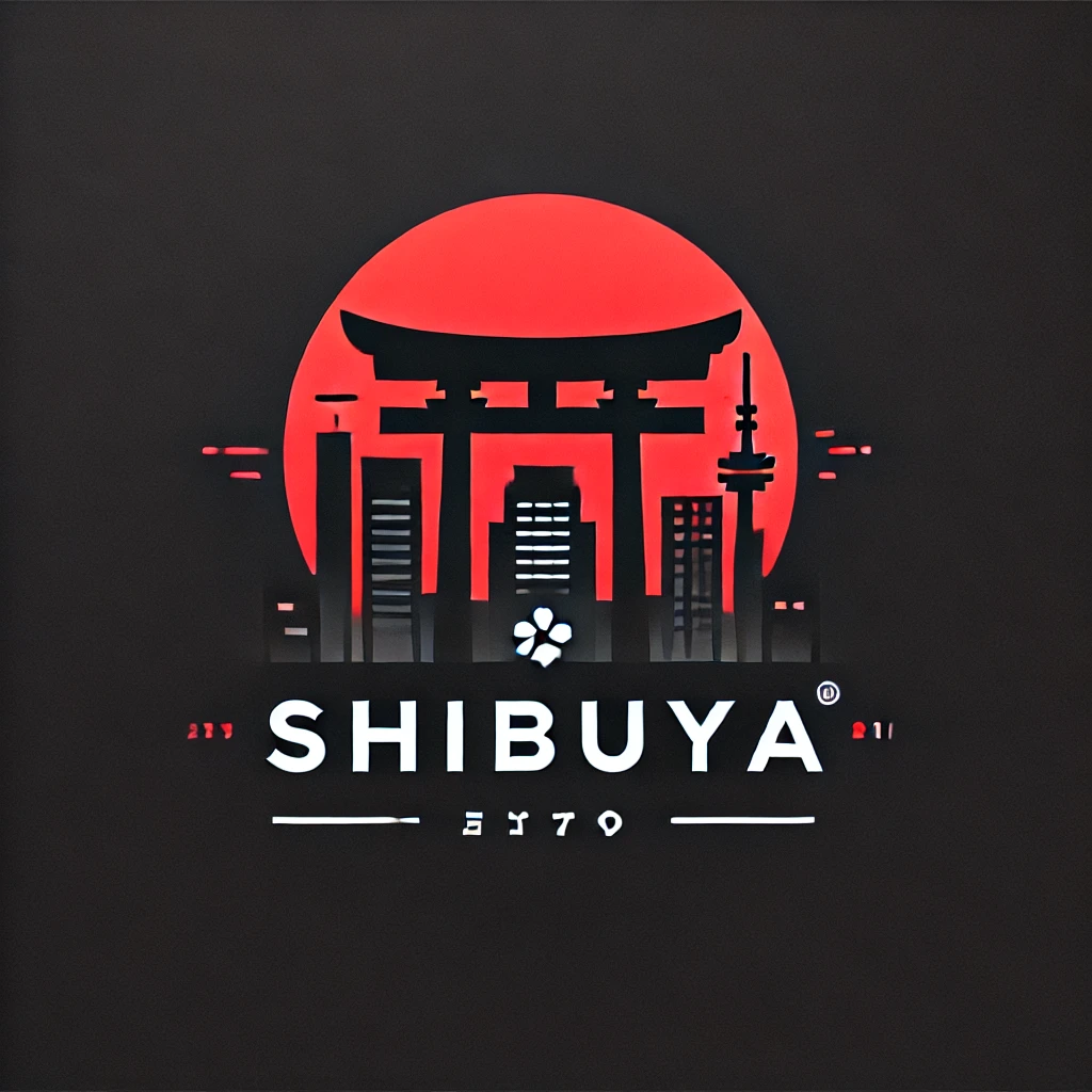 Shibuya Sushi