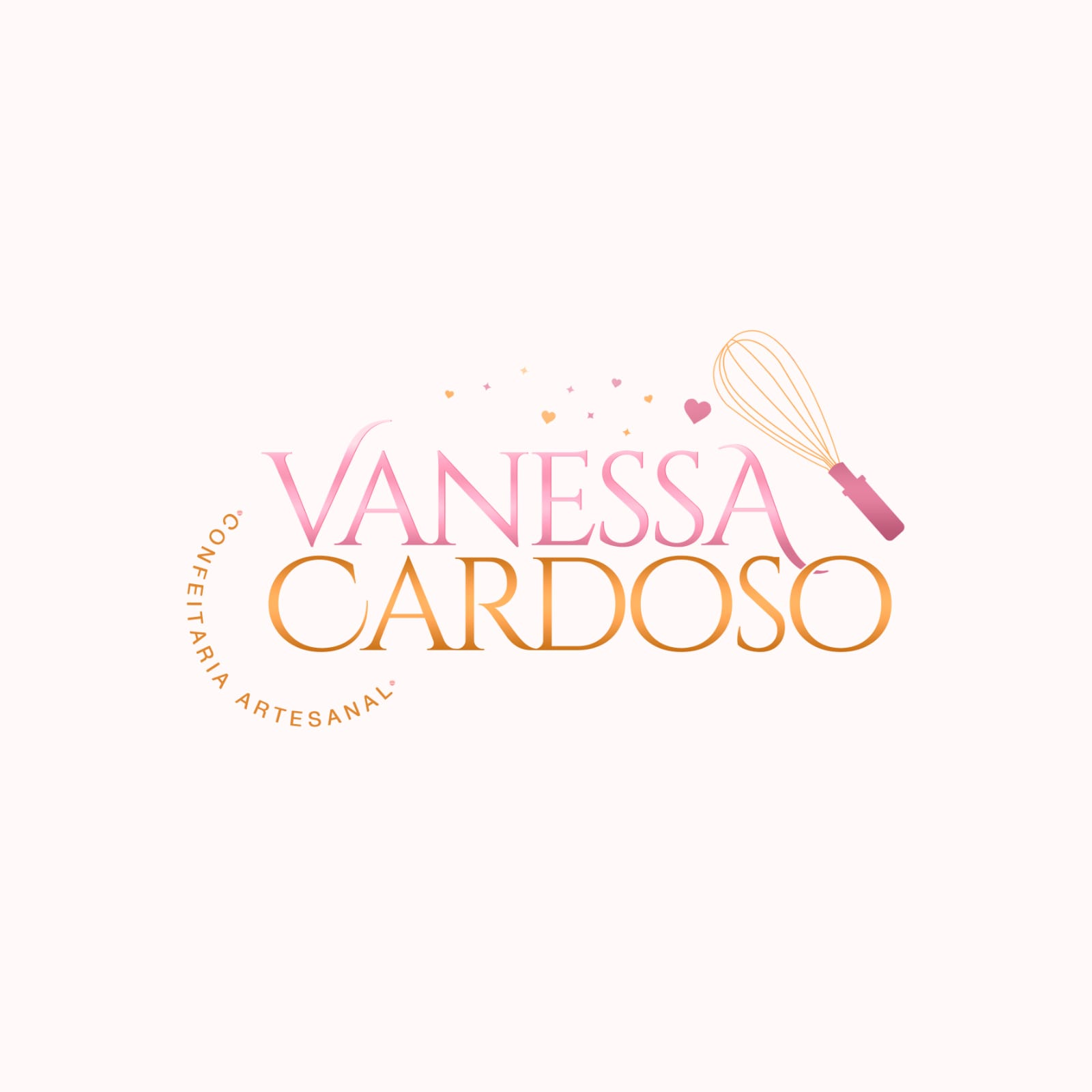 Sweetcardoso_
