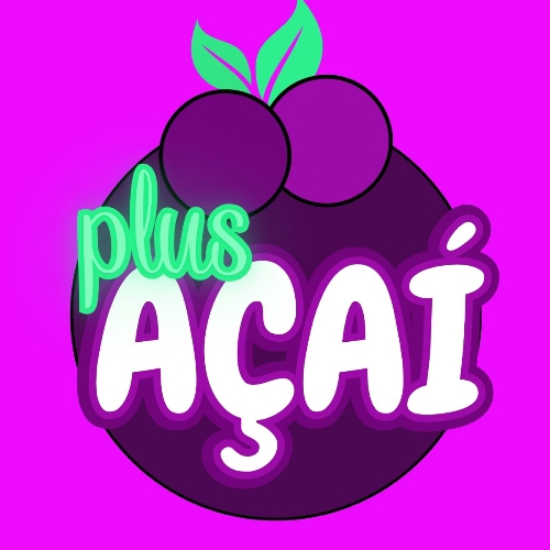 Plusaçai