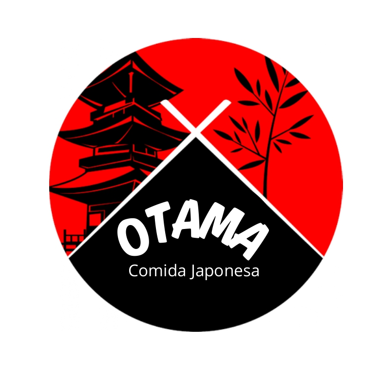 Otama Sushi
