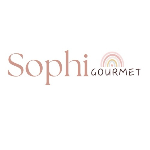 sophigourmetrj