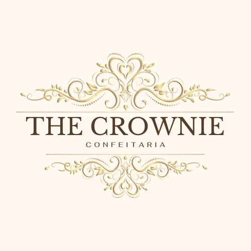The Crownie Confeitaria