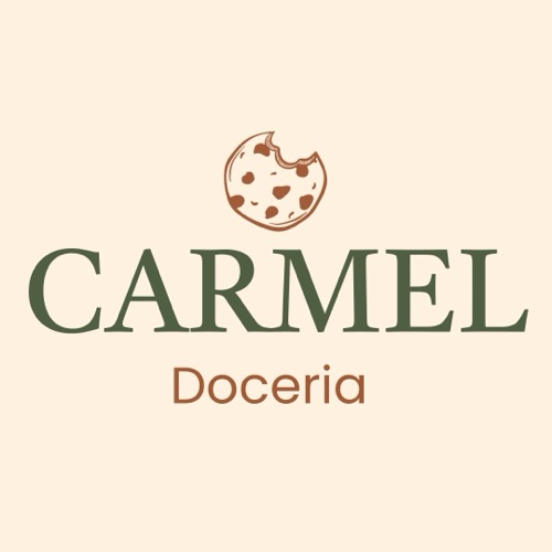 Carmel Doceria