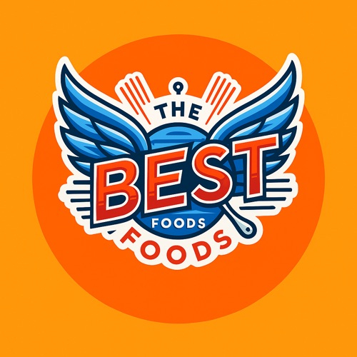 THEBESTFOODS