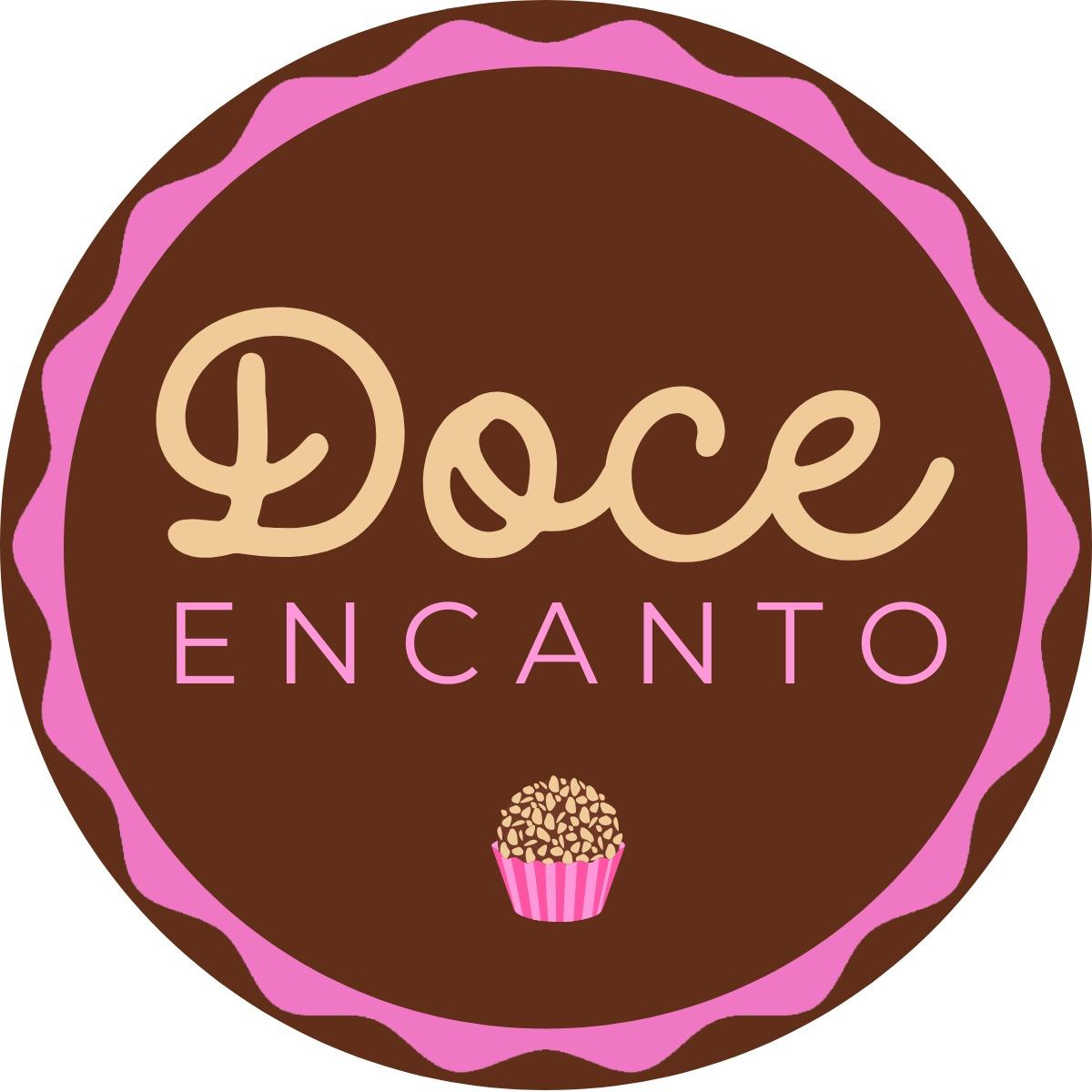 Doce Encanto SA