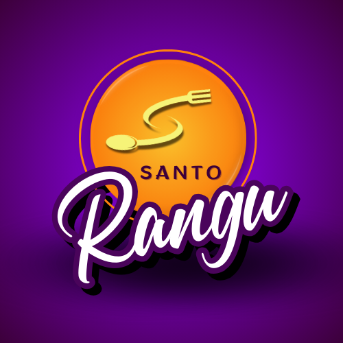 Santo Rangu