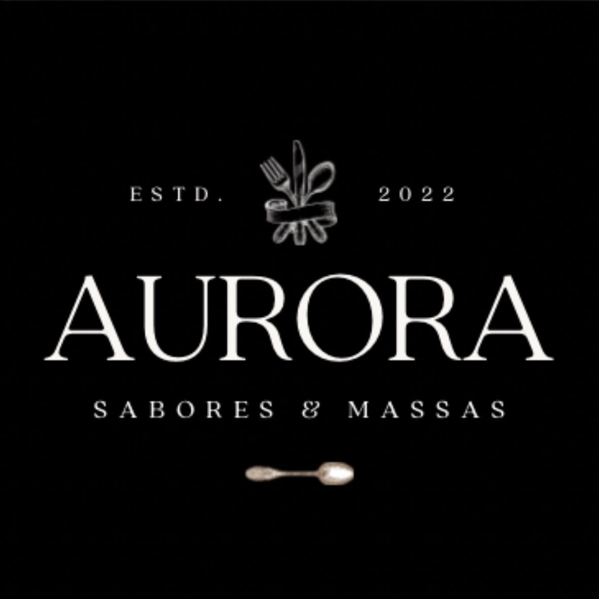Aurora Sabores e Massas