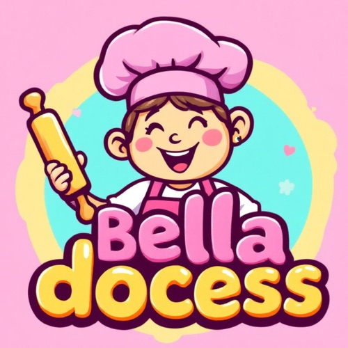 Bella docess