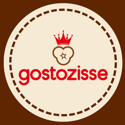 Gostozisse Doceria