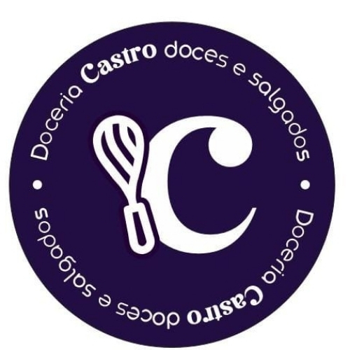 Doceria Castro