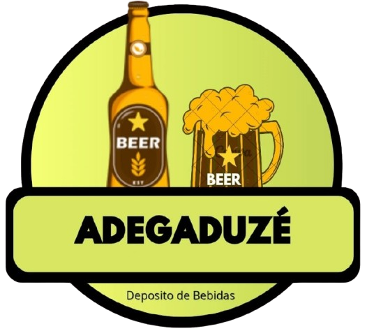 Adegaduzé