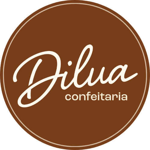 Dilua Confeitaria