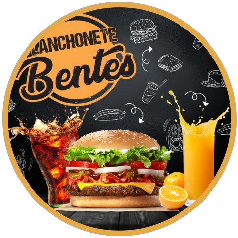 Lanchonete Bentes