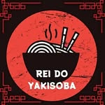Rei Do Yakisoba