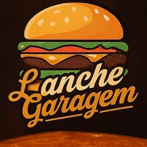 Lanche Garagem