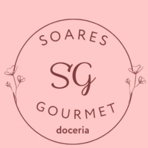 Soares Goumert