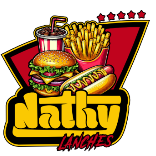 Nathy Lanches