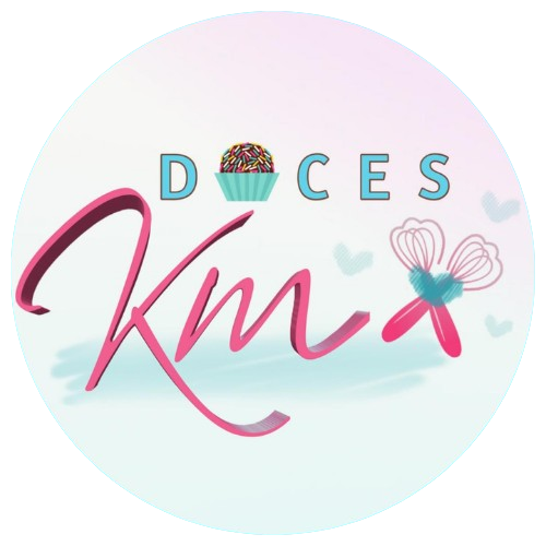 Doces Km