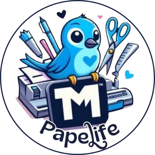 TM Papelife