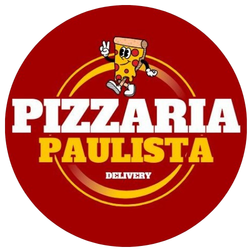 Pizzaria paulista delivery