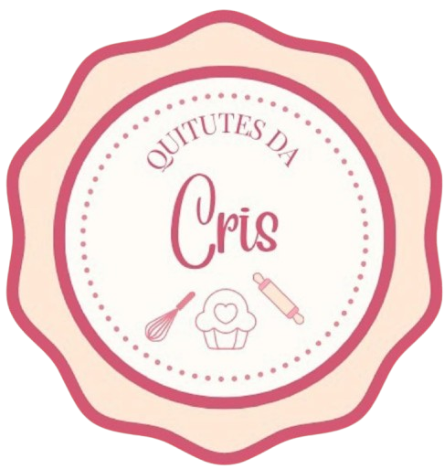 Quitutes da Cris