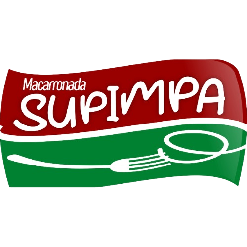 Macarronada Supimpa