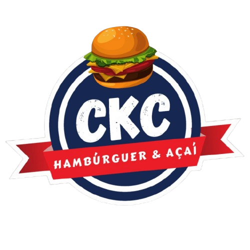 CKC Burguer
