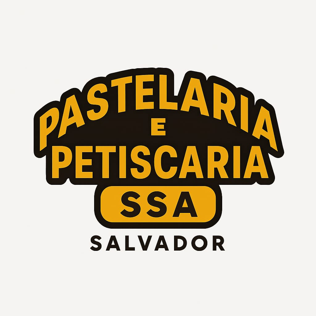 Pastelaria e Petiscaria ssa