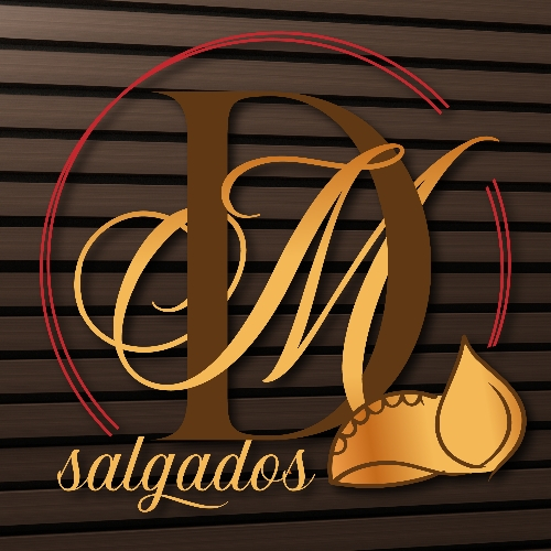 DM Salgados