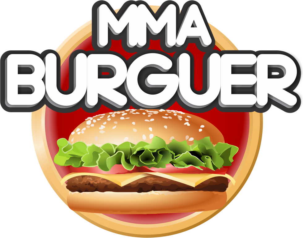 Mma burguer