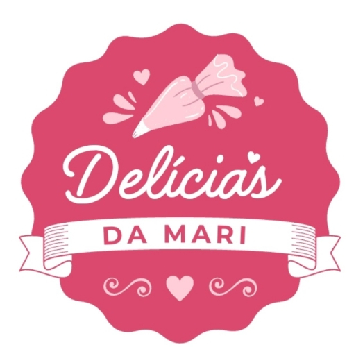 Deliciasss da Mari
