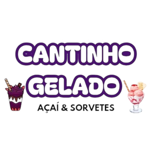 Cantinho Gelado