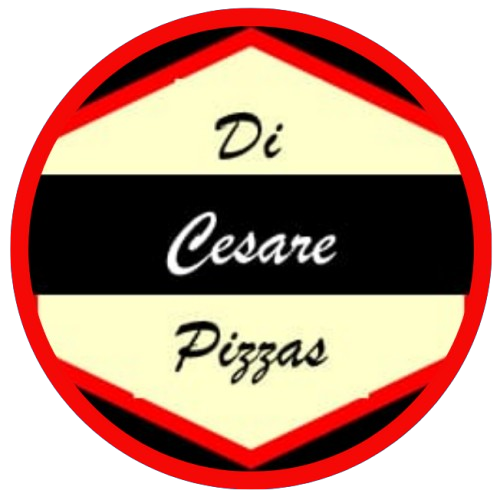 Di Cesare Pizzas Delivery