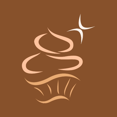 Flavor.confeitaria