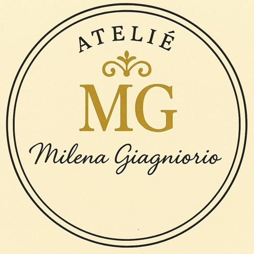 Atelie MG - CONFEITERIA