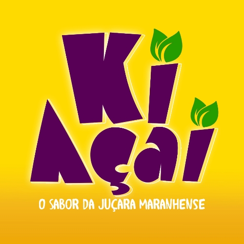 Ki Açai
