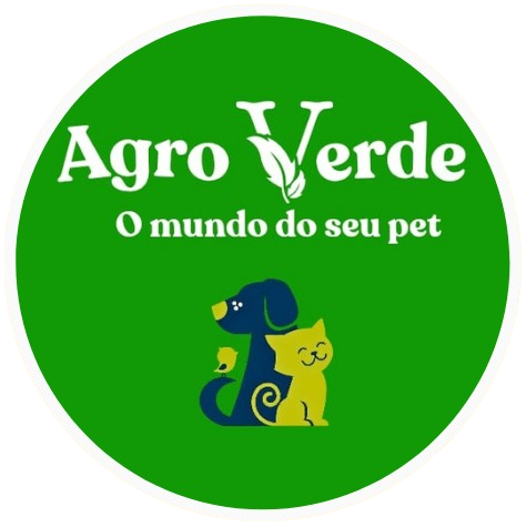 Agro Verde