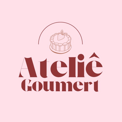 Ateliê Goumert